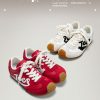 JEEP ™️| GIÀY SNEAKER FOREST RETRO P653W13260